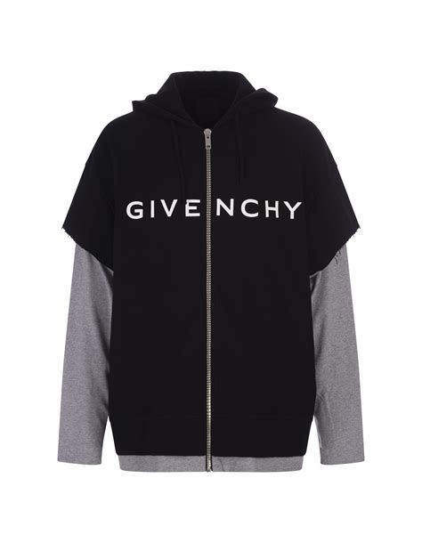 felpa givenchy replica|is givenchy real.